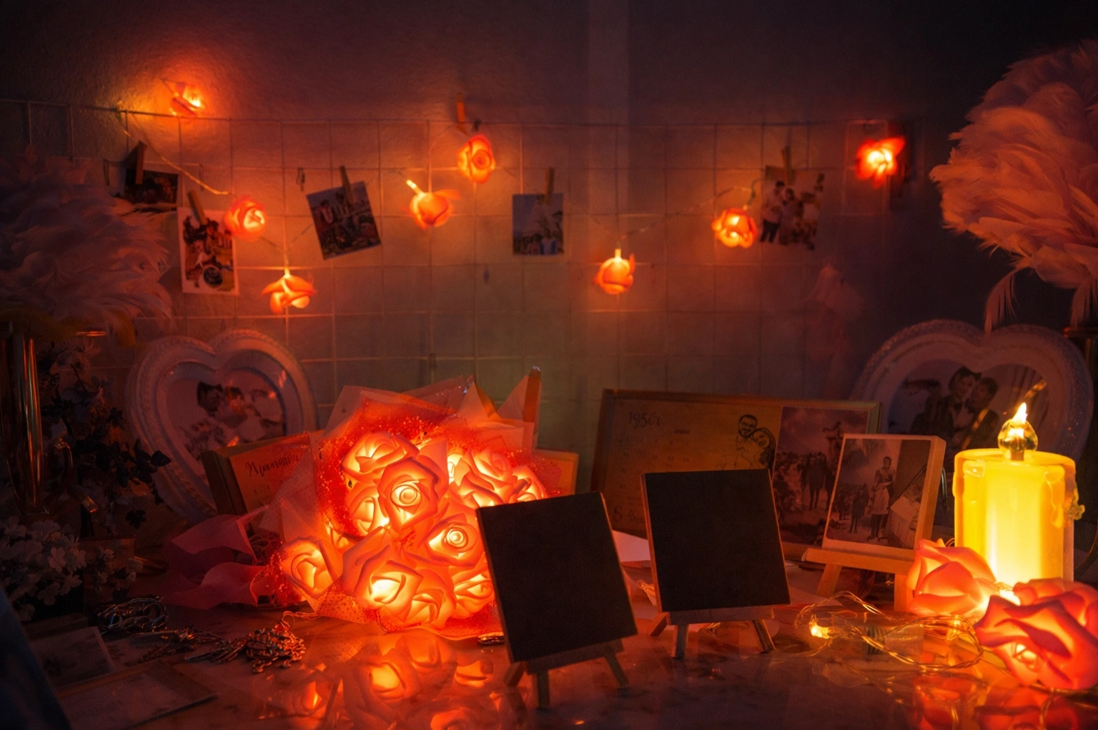 Fall Winter 25 Collection