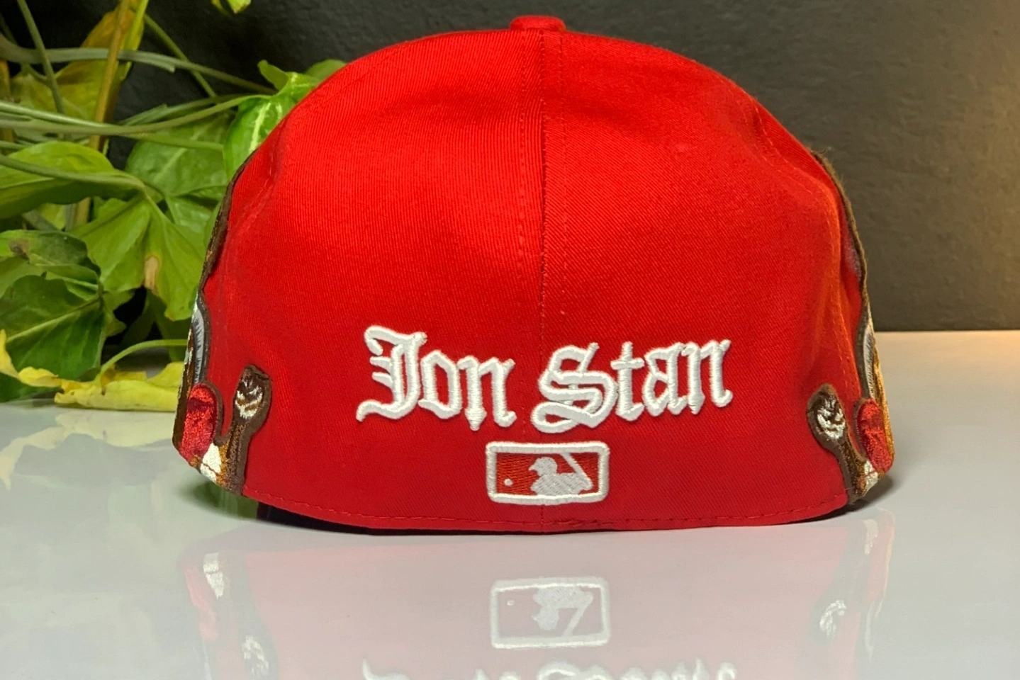 Fall Winter 25 Collection