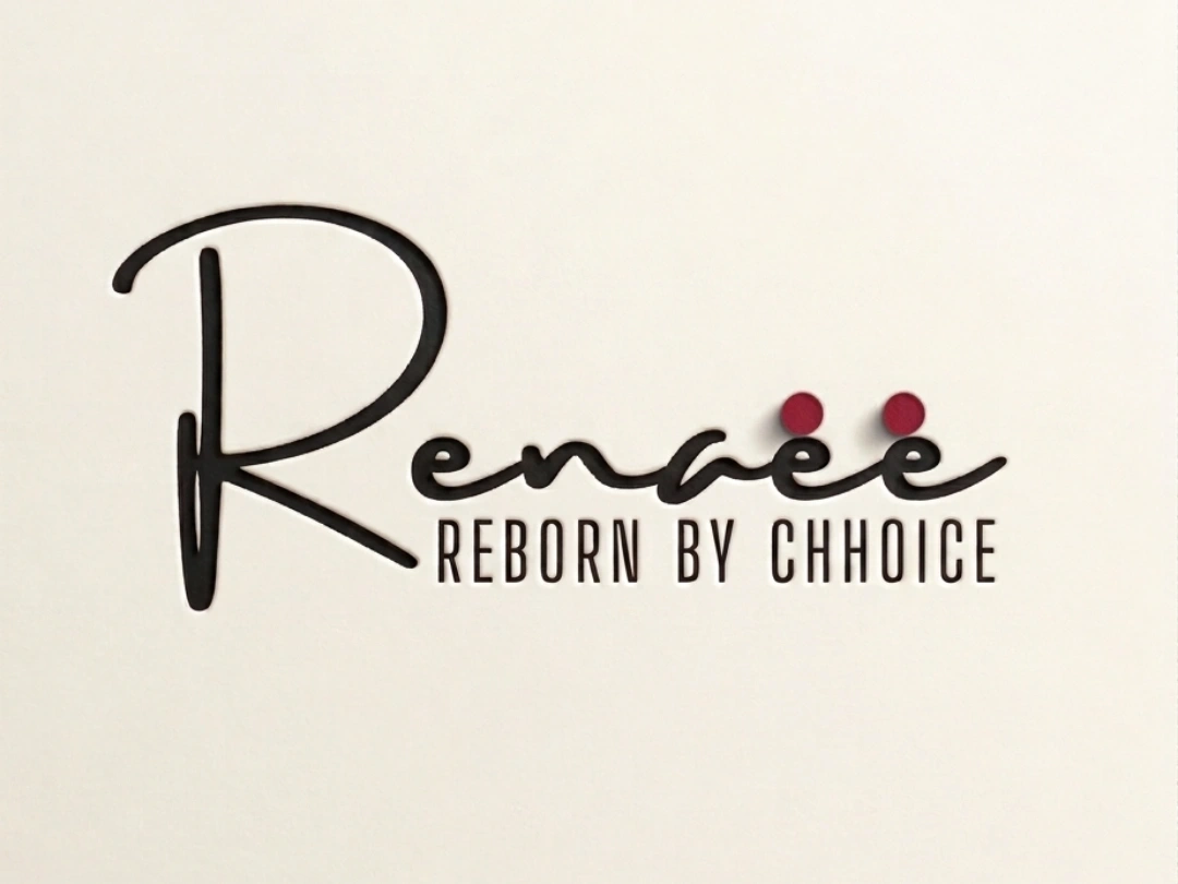 Renaee is made for women who want period care that supports comfort, confidence, and a more conscious routine.
