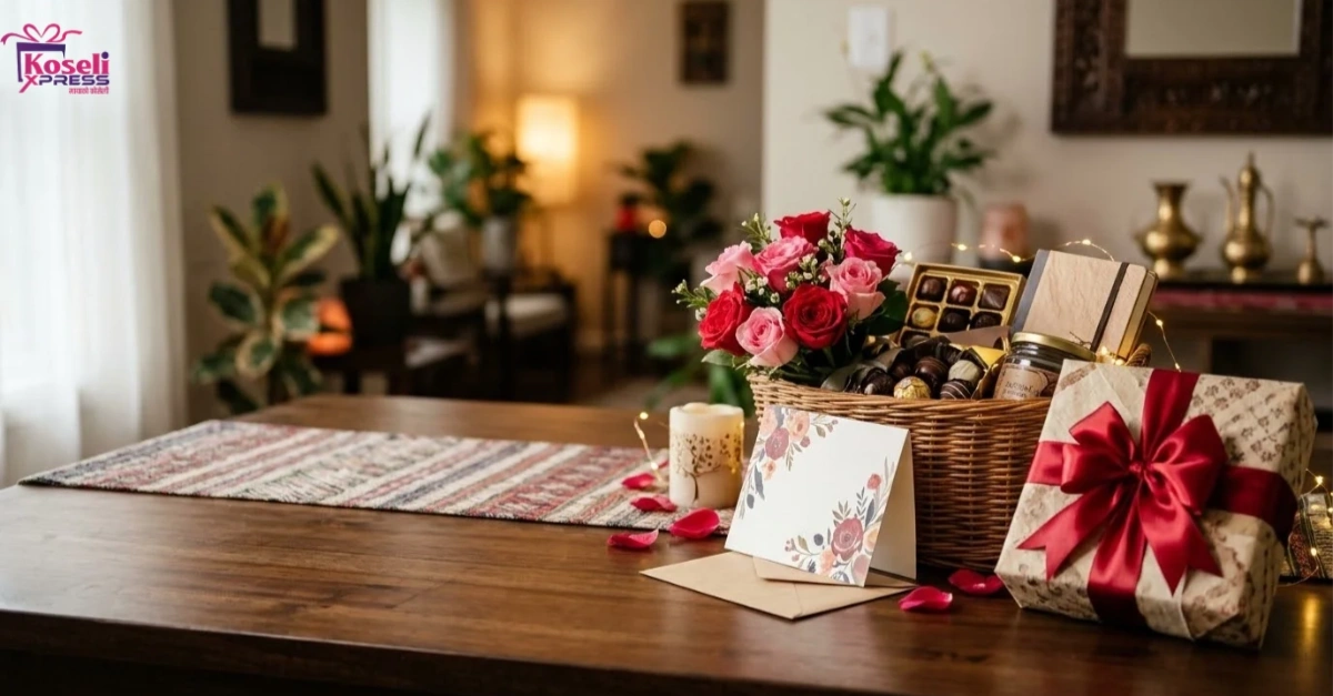Birthday Gifts in Nepal: Thoughtful Ideas for Every Celebration