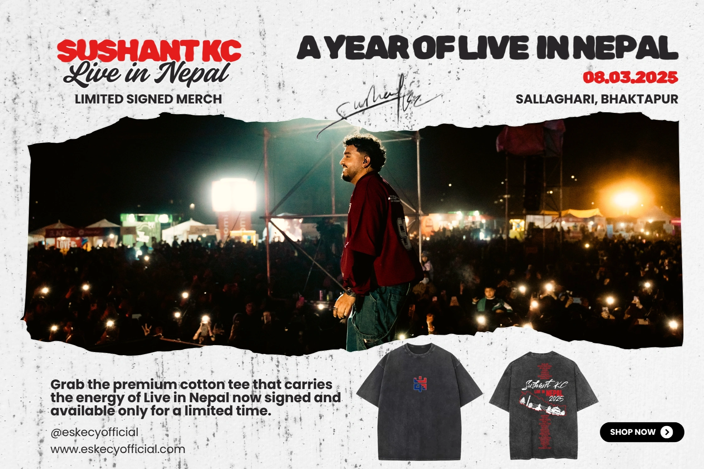 Fall Winter 25 Collection