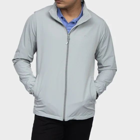 Windcheaters