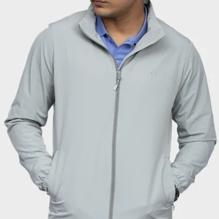 Windcheaters