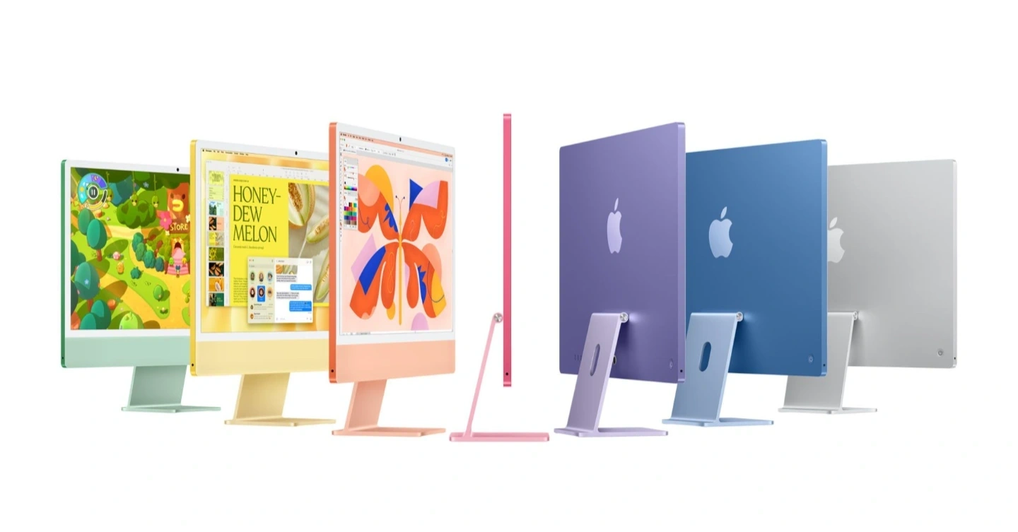 Authorized AirPods Retailer Nepal | Olizstore | Oliz Store - Apple ...