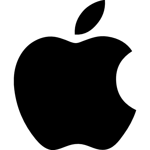 Apple authorised reseller