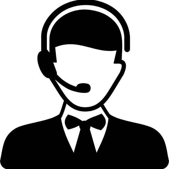 Expert Support