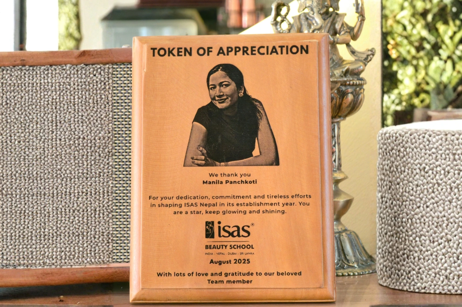 Fall Winter 25 Collection