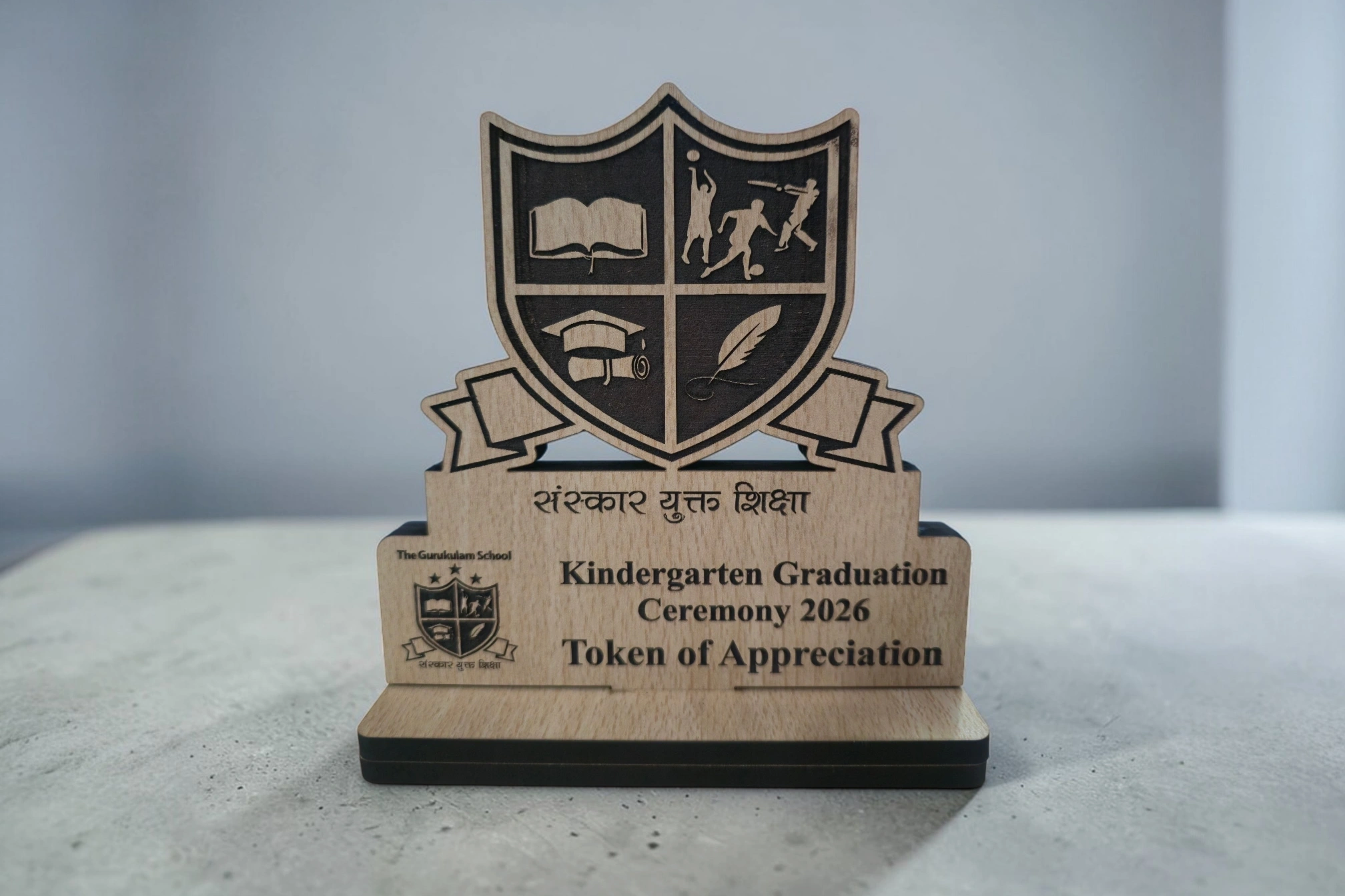 Fall Winter 25 Collection