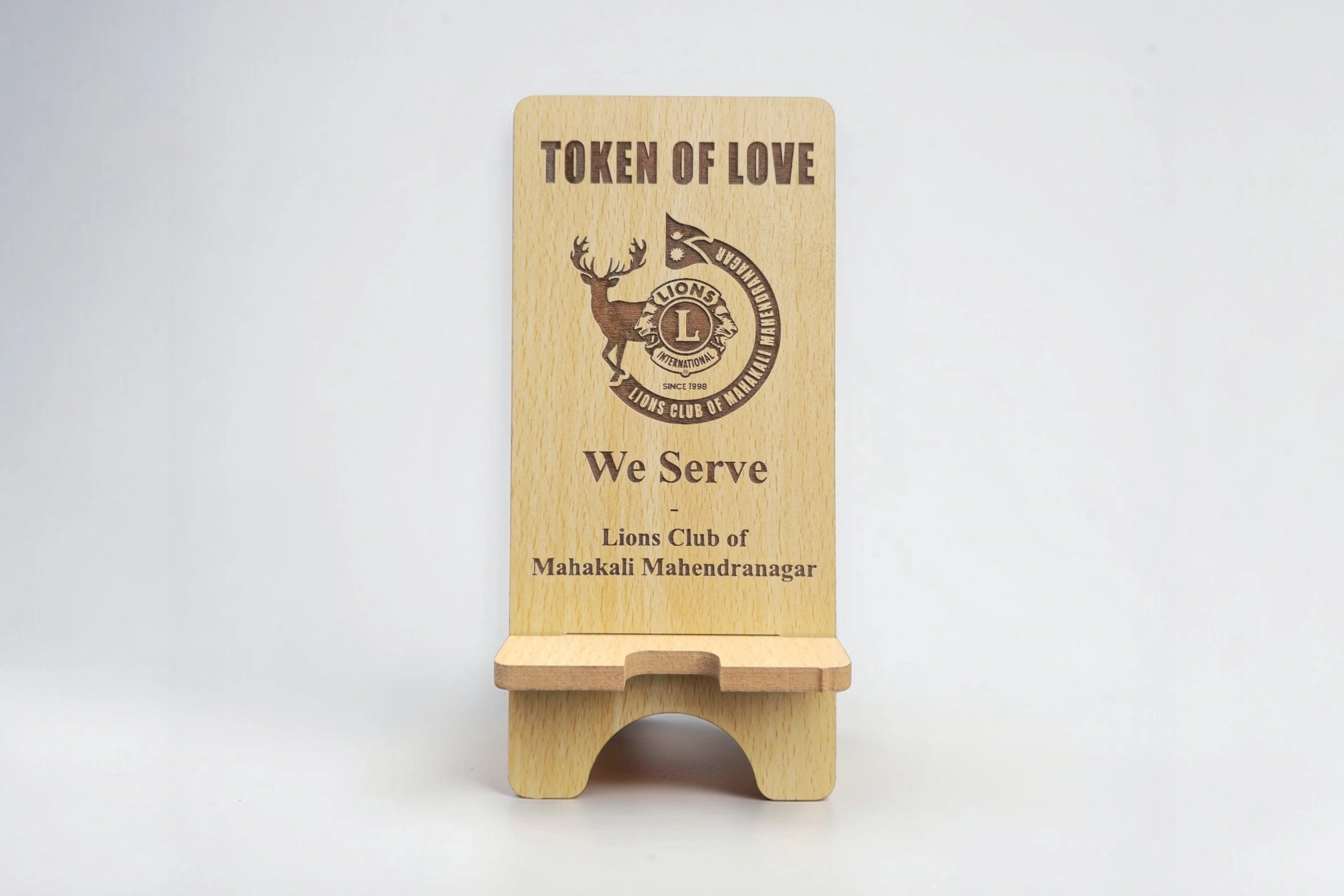 Fall Winter 25 Collection