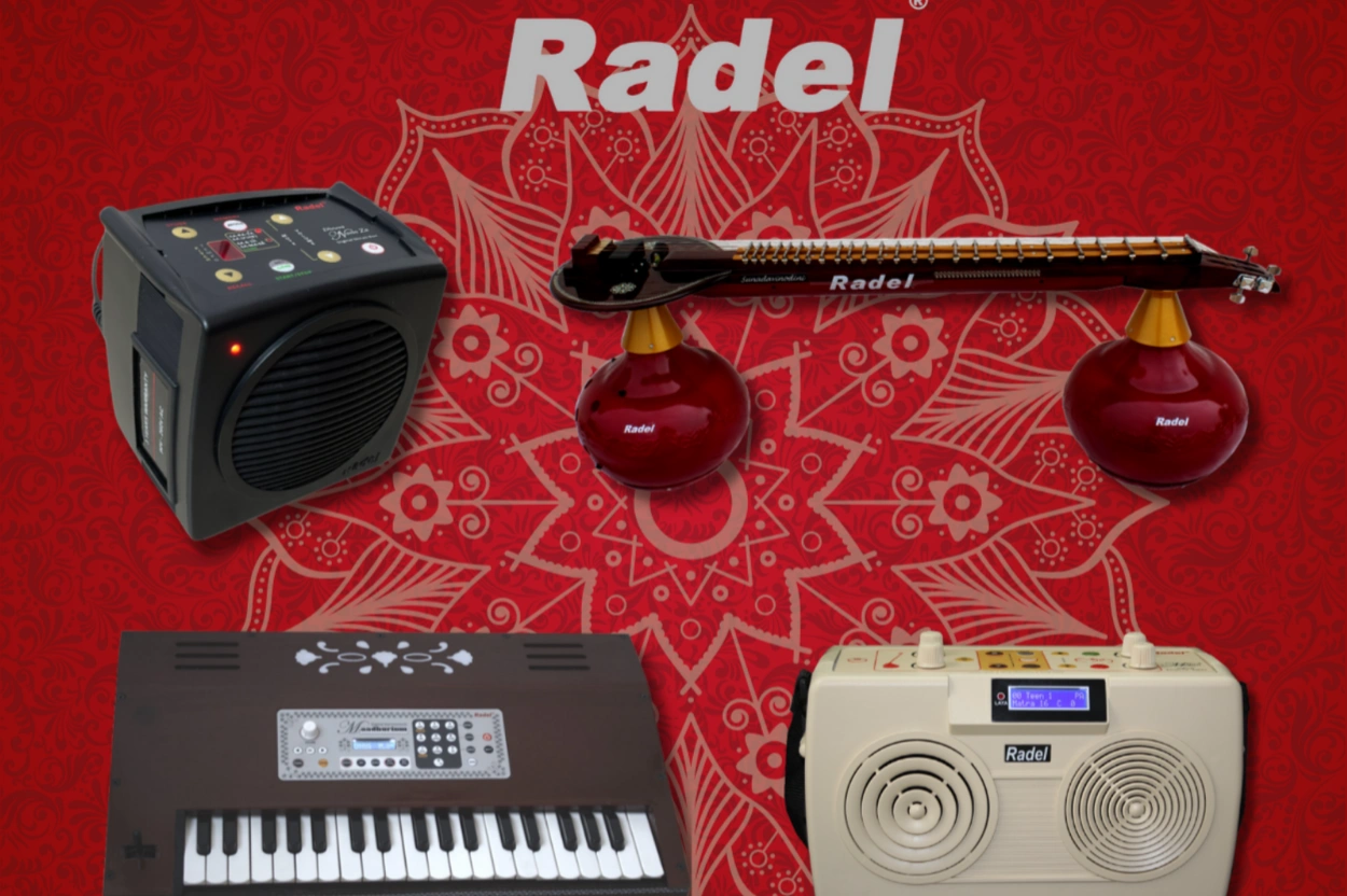 Fall Winter 25 Collection