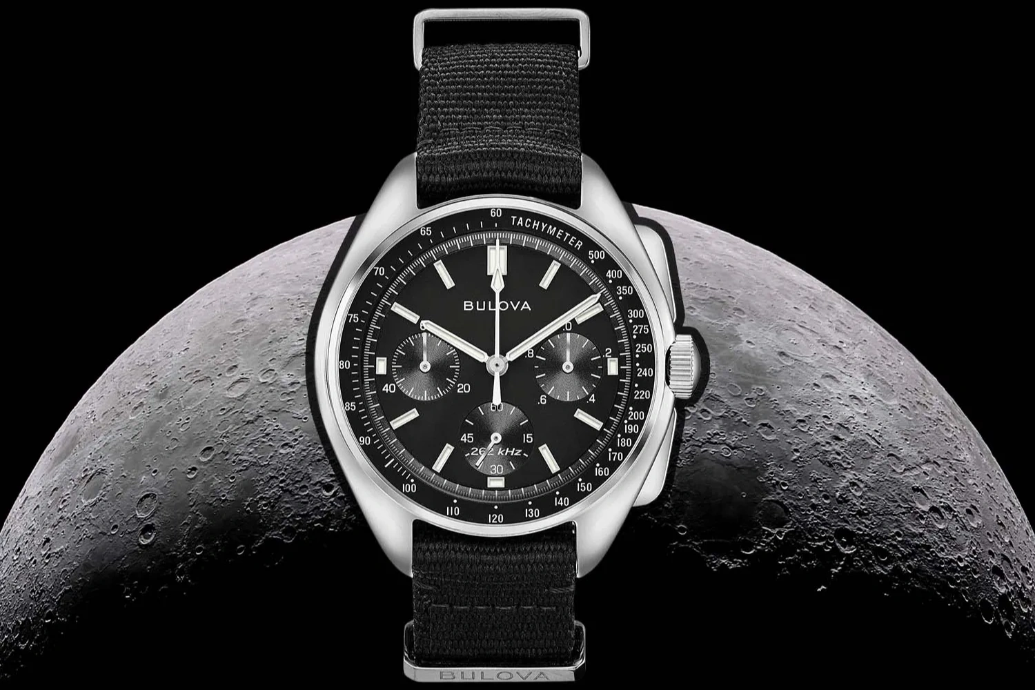 Fall Winter 25 Collection