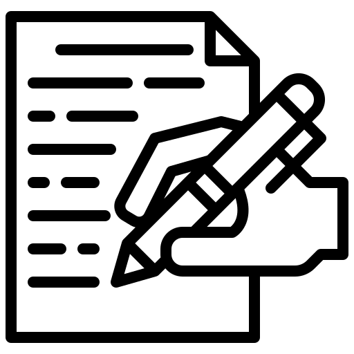 Write Your Message