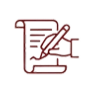 Write Your Message