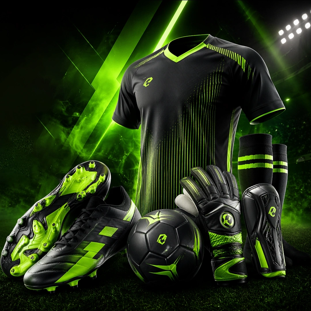 Fall Winter 25 Collection