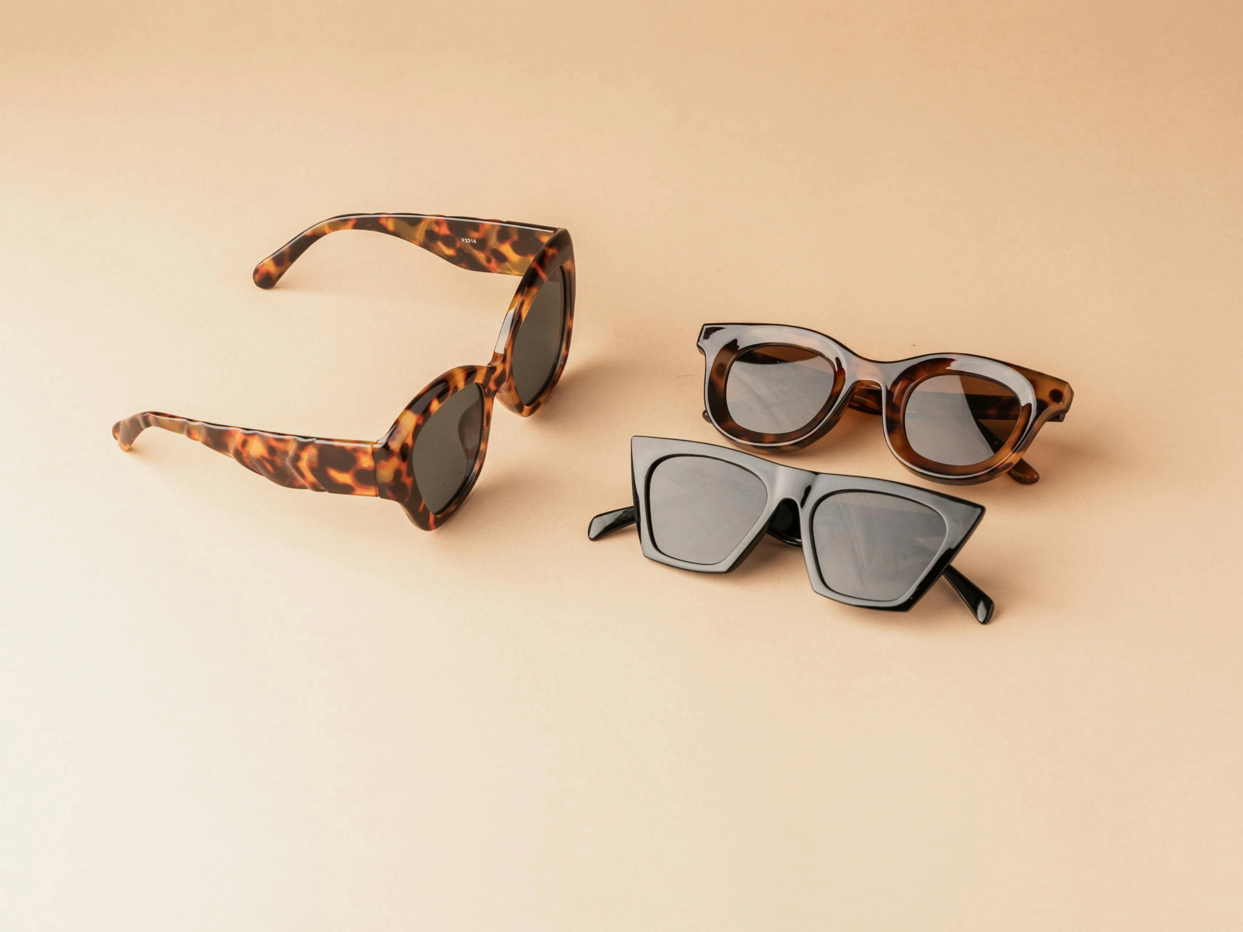 For the explorers of everyday life.