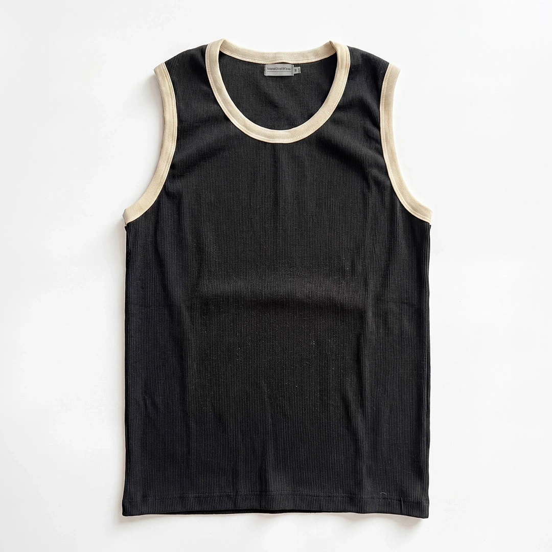 Dualway tanktop