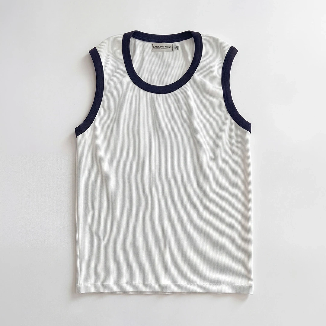 Dualway tanktop