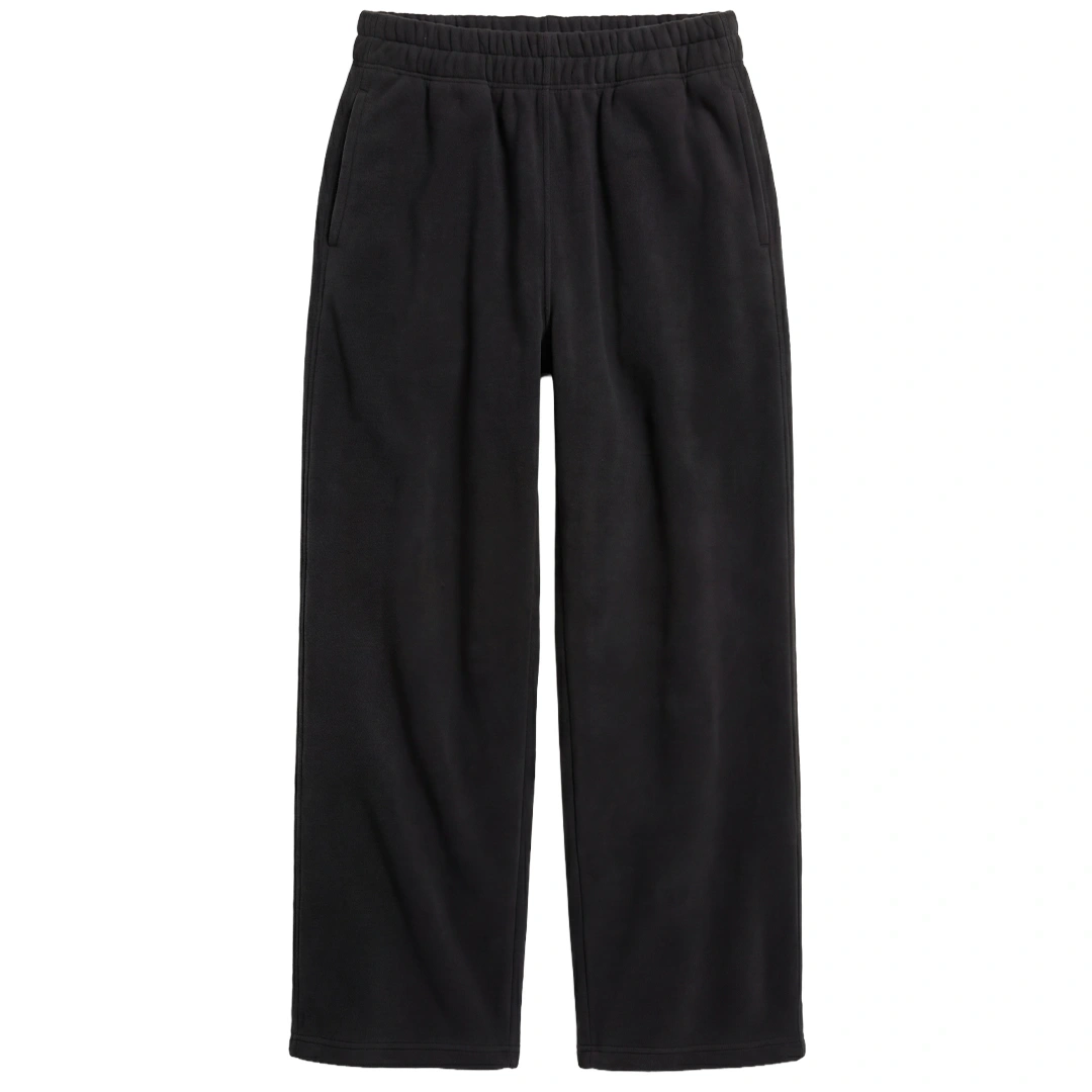 utility Sweatpants