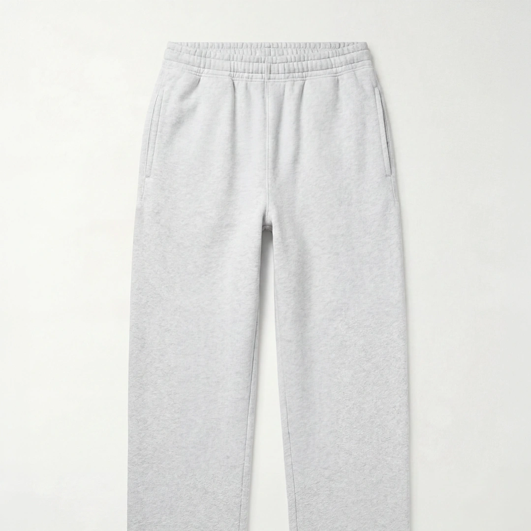 utility Sweatpants