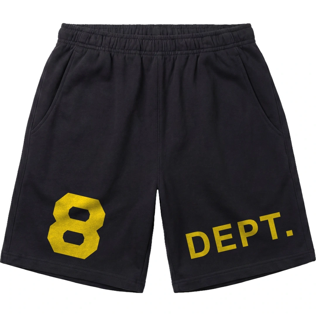 Dept Shorts