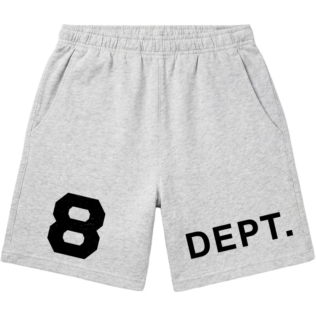 Dept Shorts