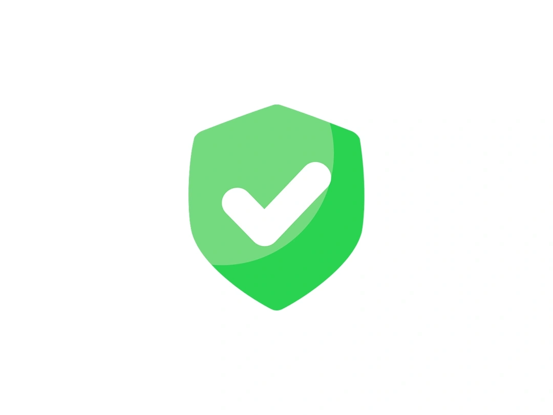 Safe and Trusted
