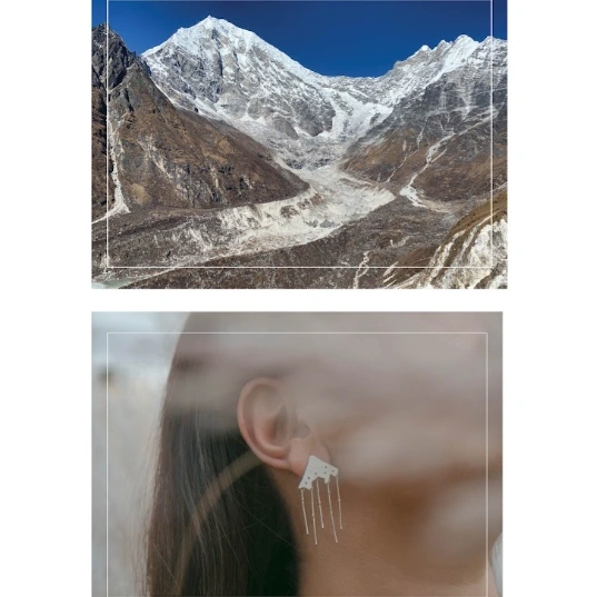 LANGTANG- Ri