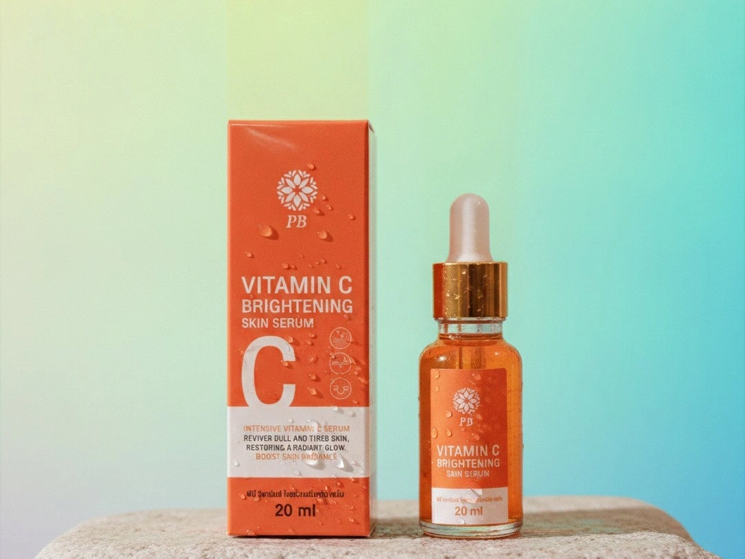 Clean Beauty, Pure Results