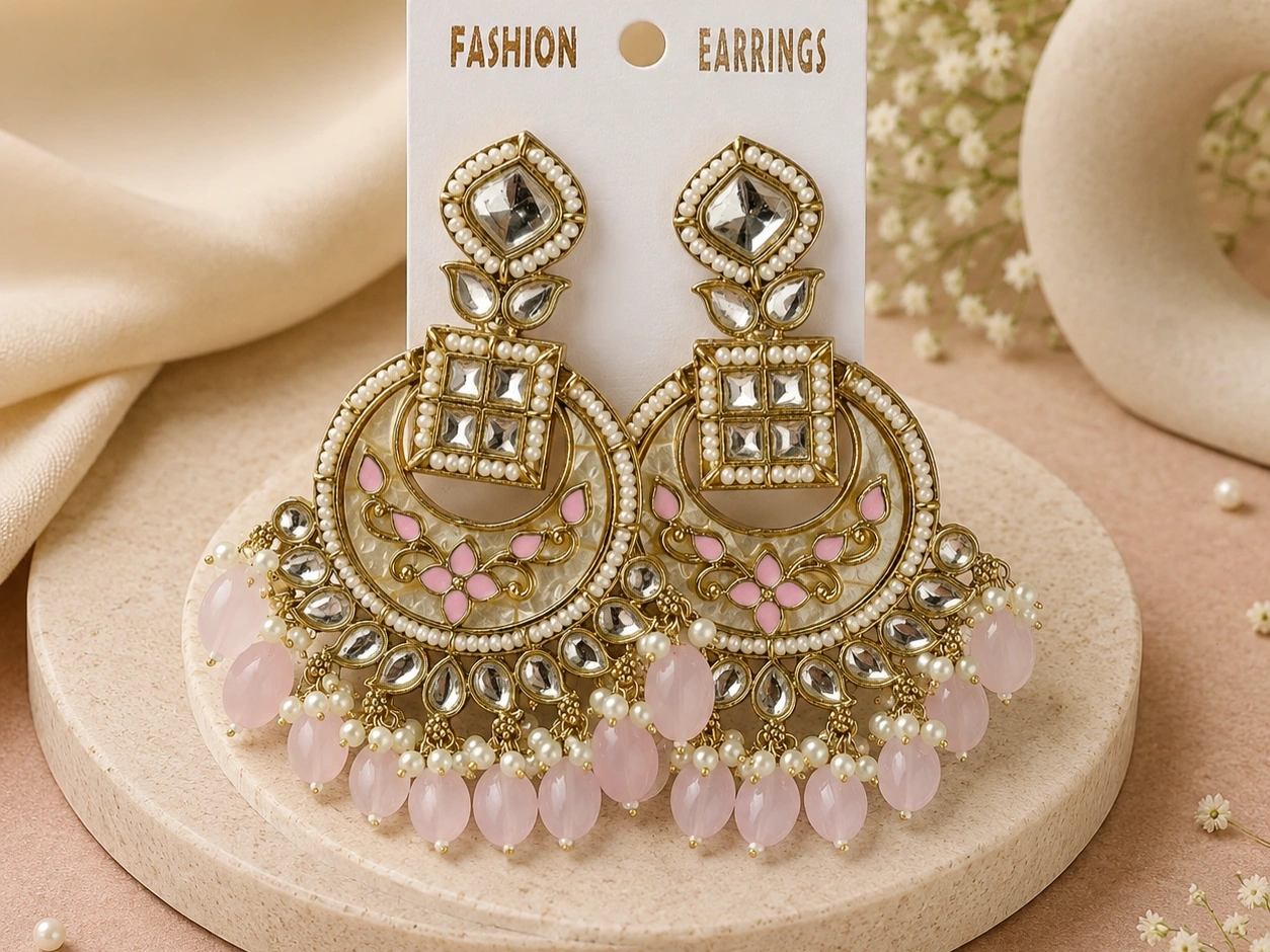 Kundan