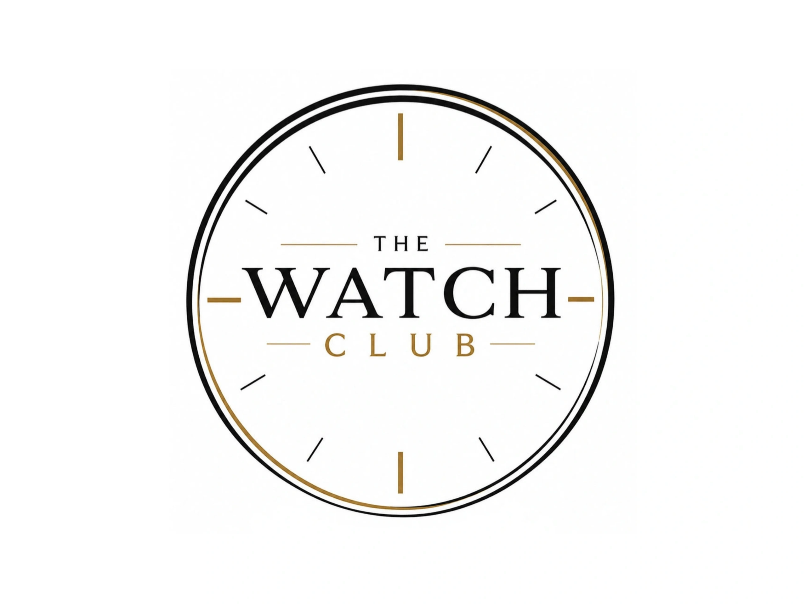 MORE THAN A WATCH. A PASSION.