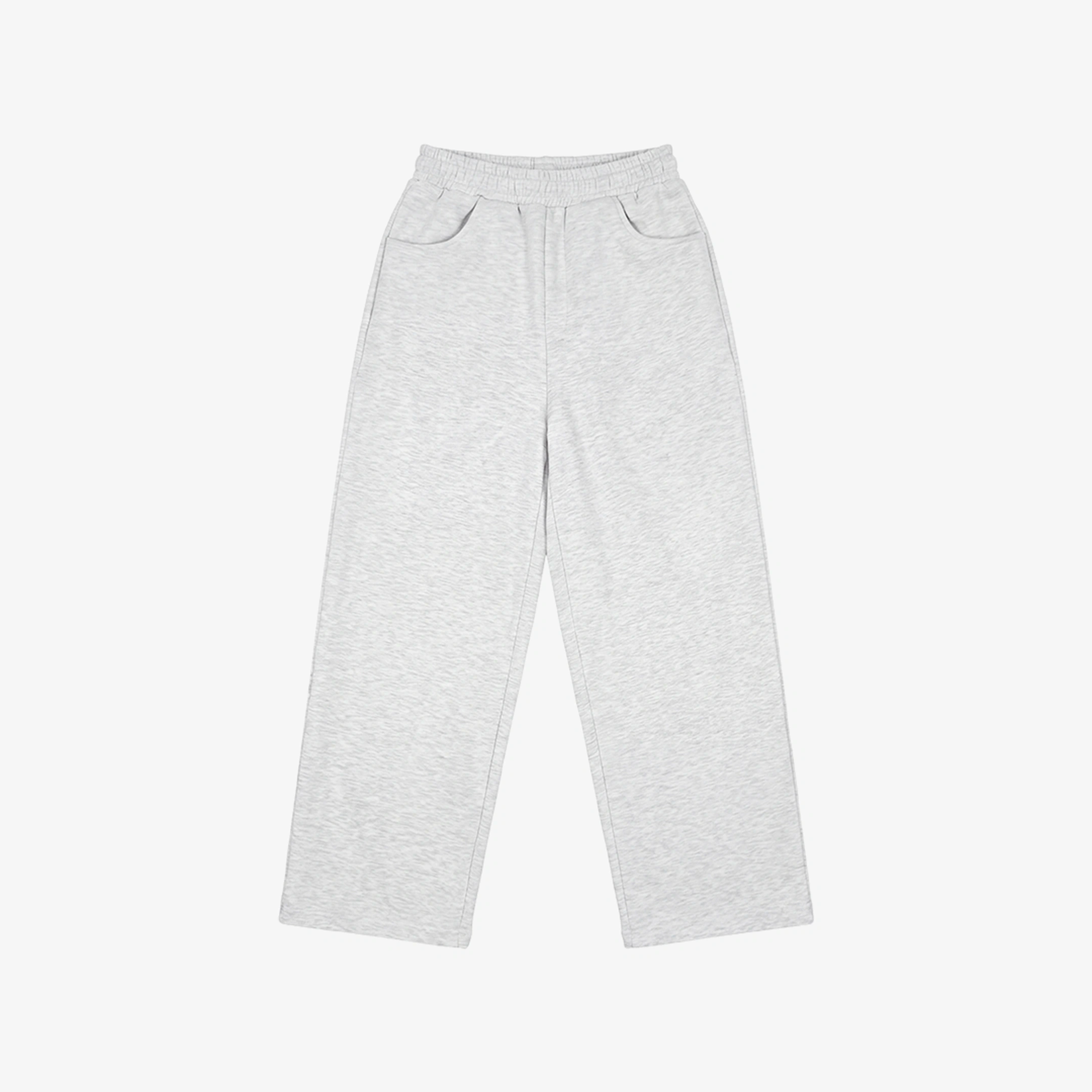 OFF DUTY SWEATPANT GREY
