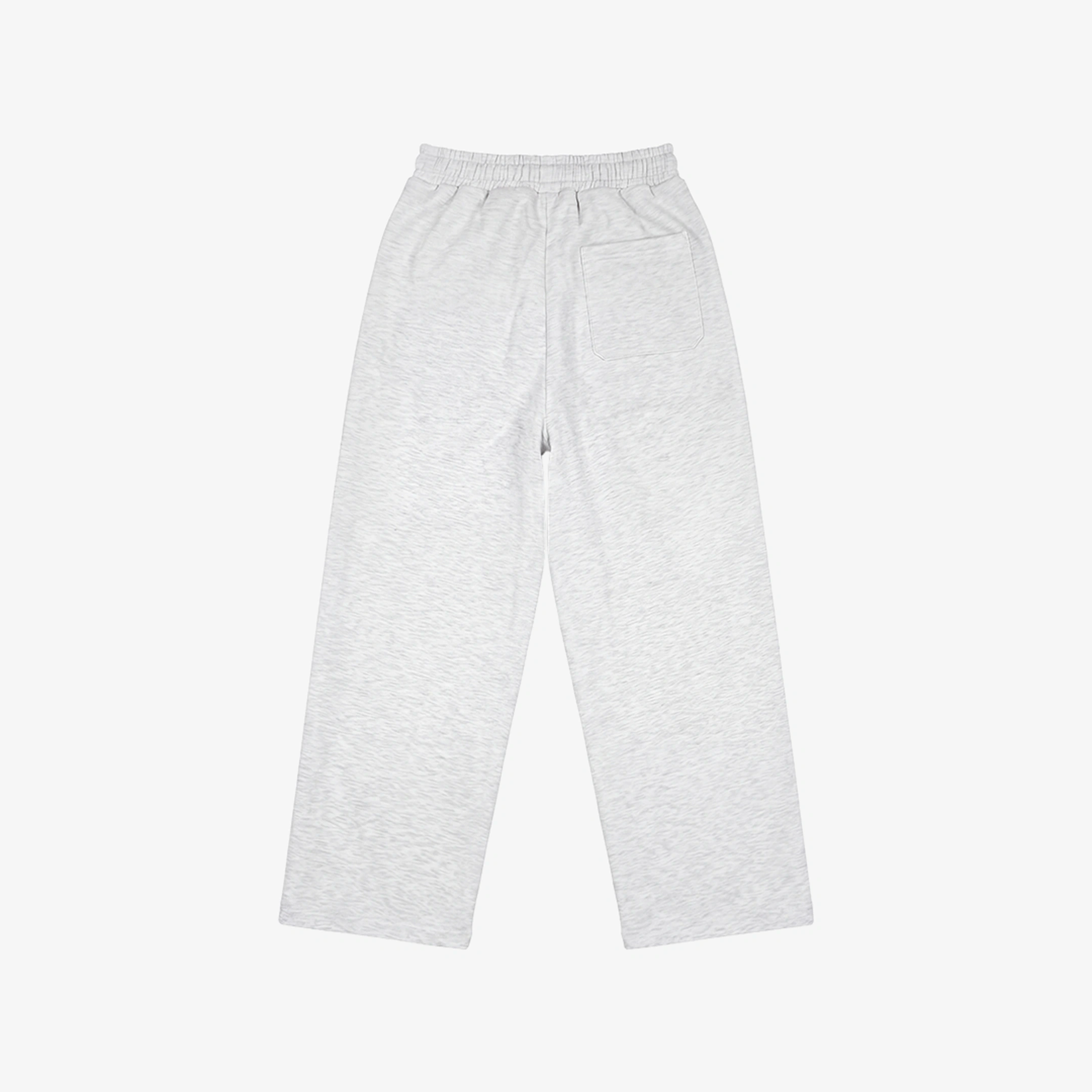 OFF DUTY SWEATPANT GREY