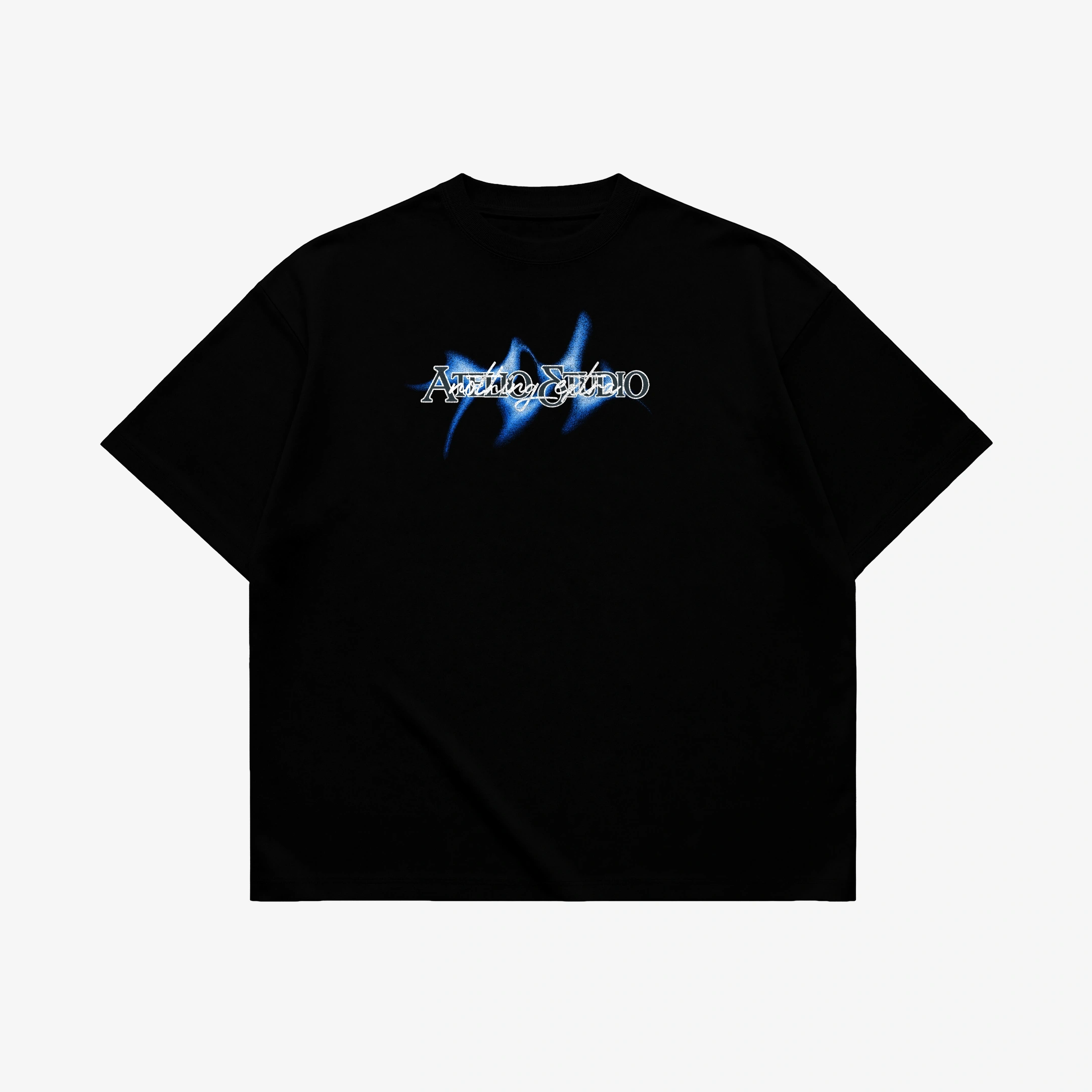 FROSTLINE TEE