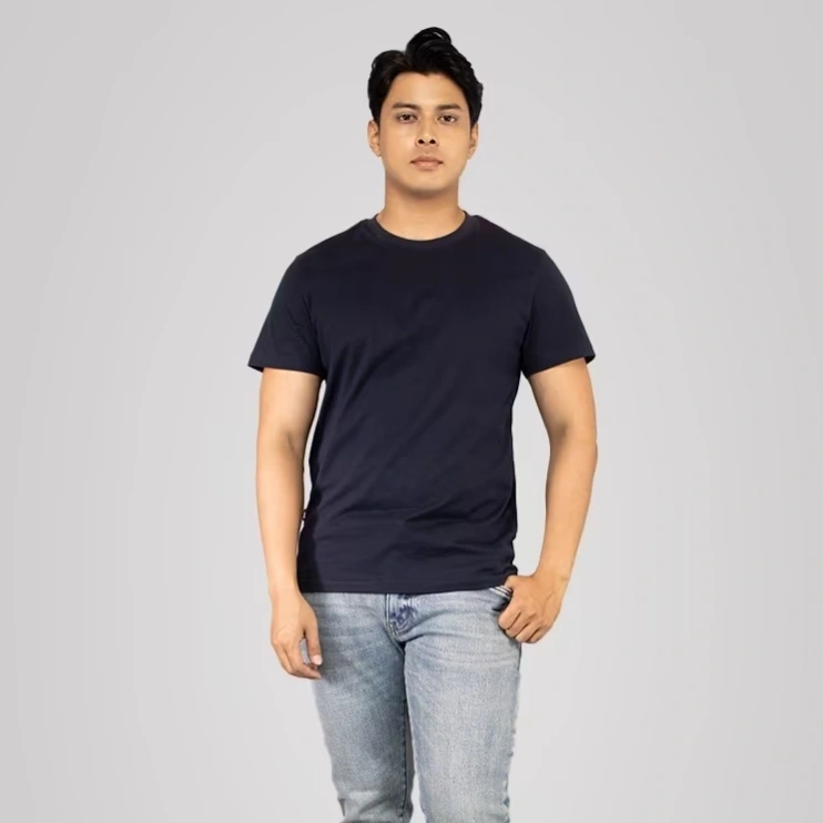 Ripstop Cargo Shorts
