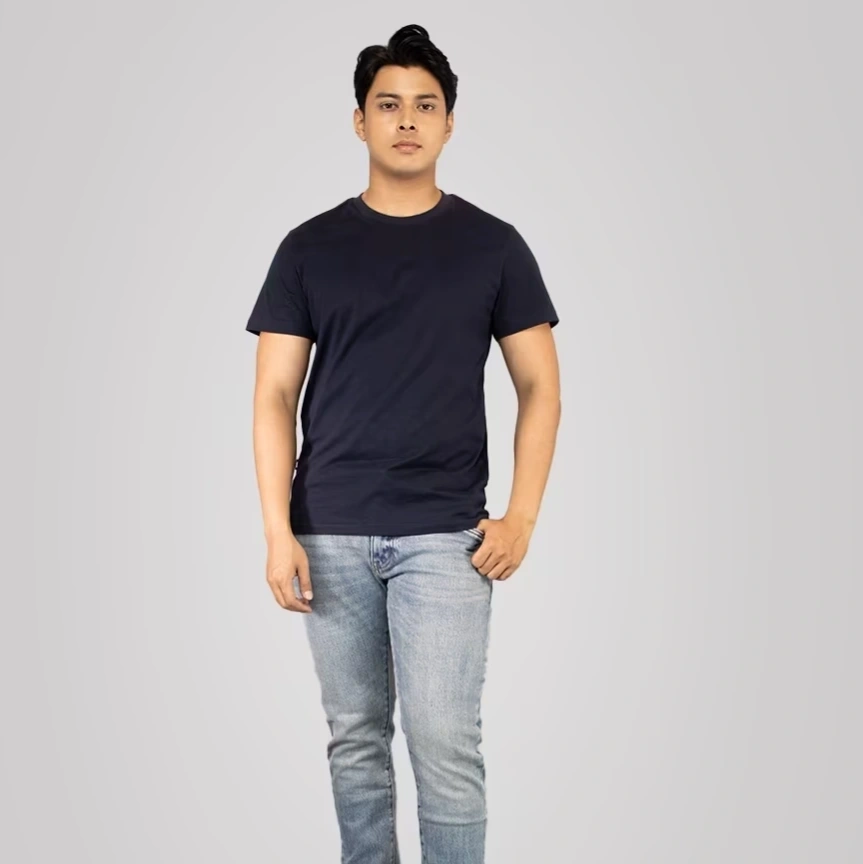Ripstop Cargo Shorts