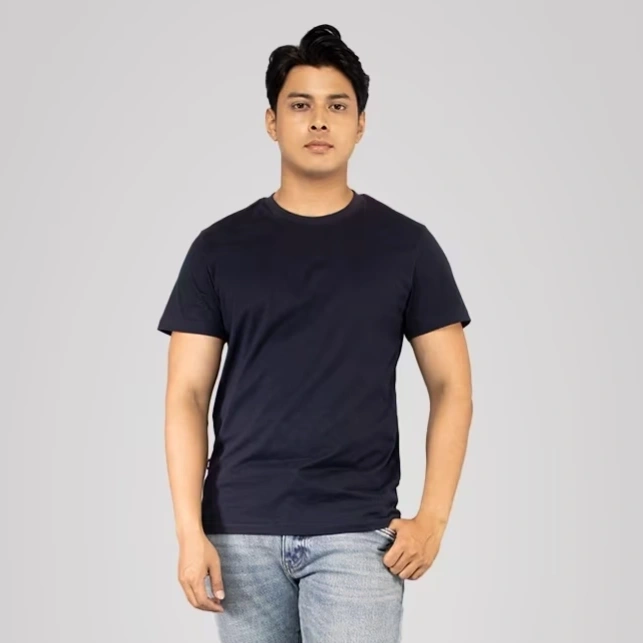 Ripstop Cargo Shorts