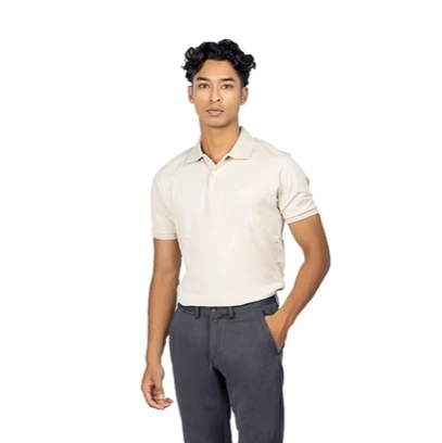 Selvedge