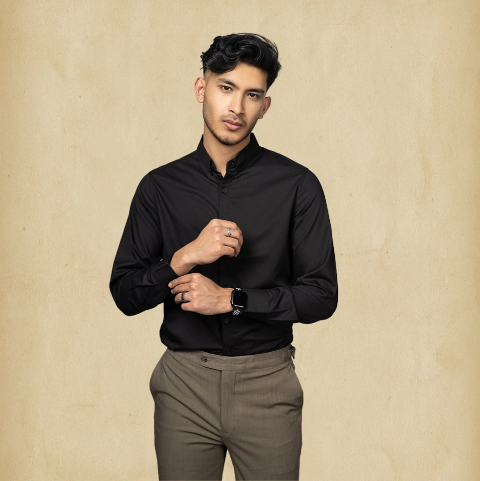 Shirt