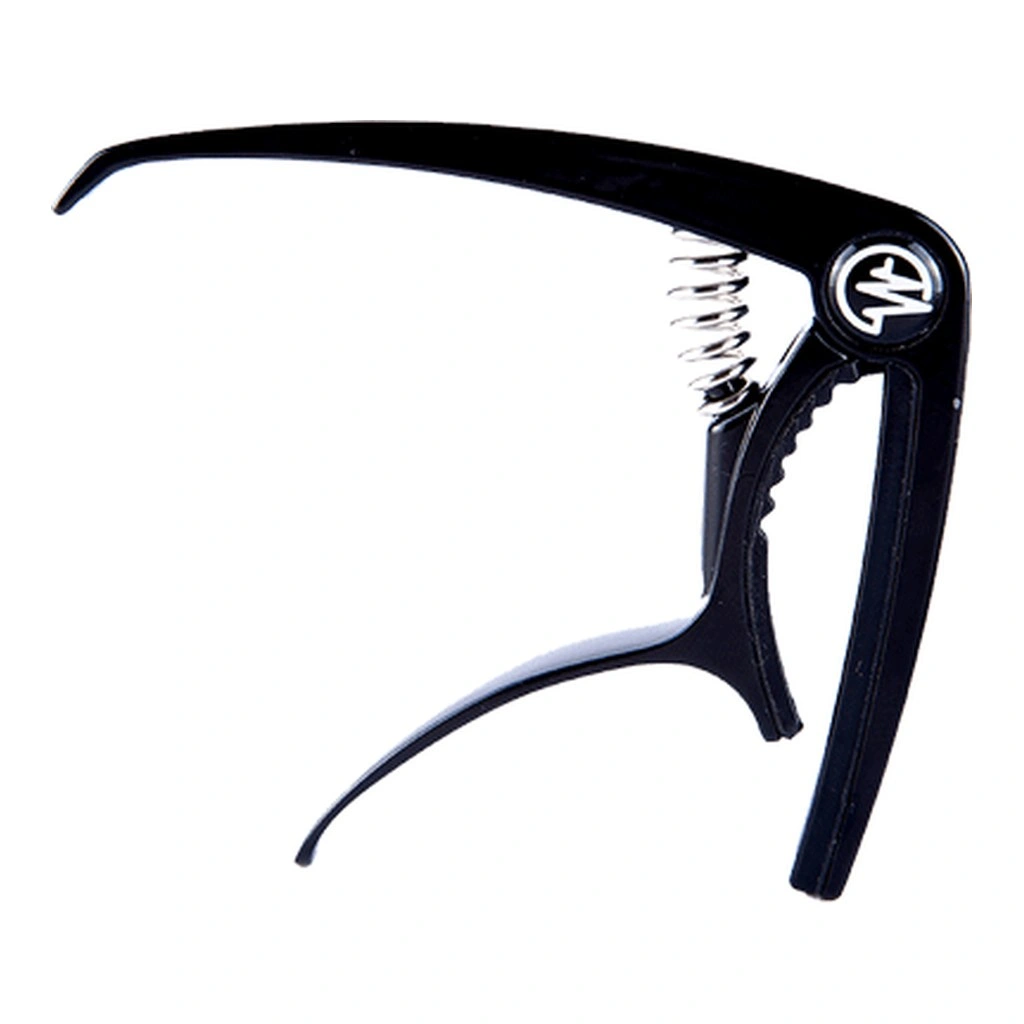 Manaslu Guitar Capo 1