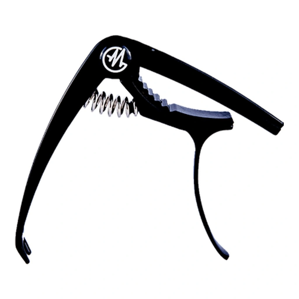Manaslu Guitar Capo 2