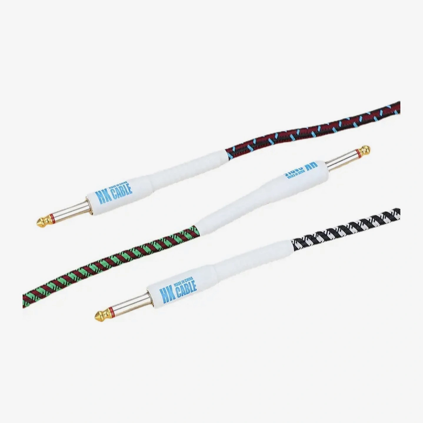 HK 6m Instrument Cable 1