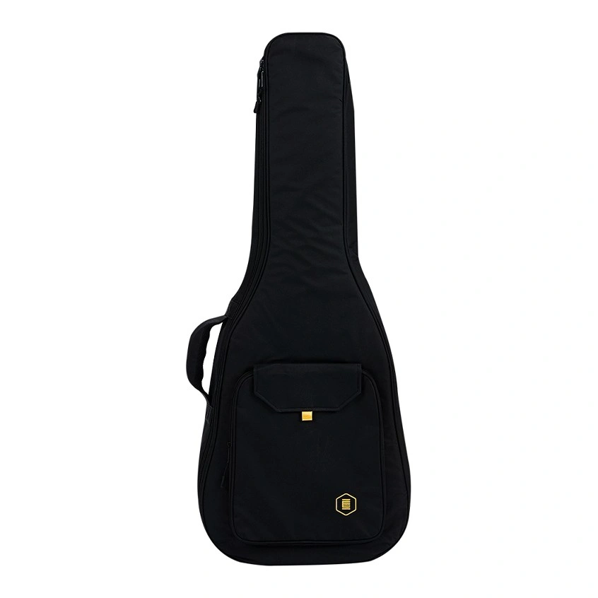 Guitar Foam Gig Bag 1