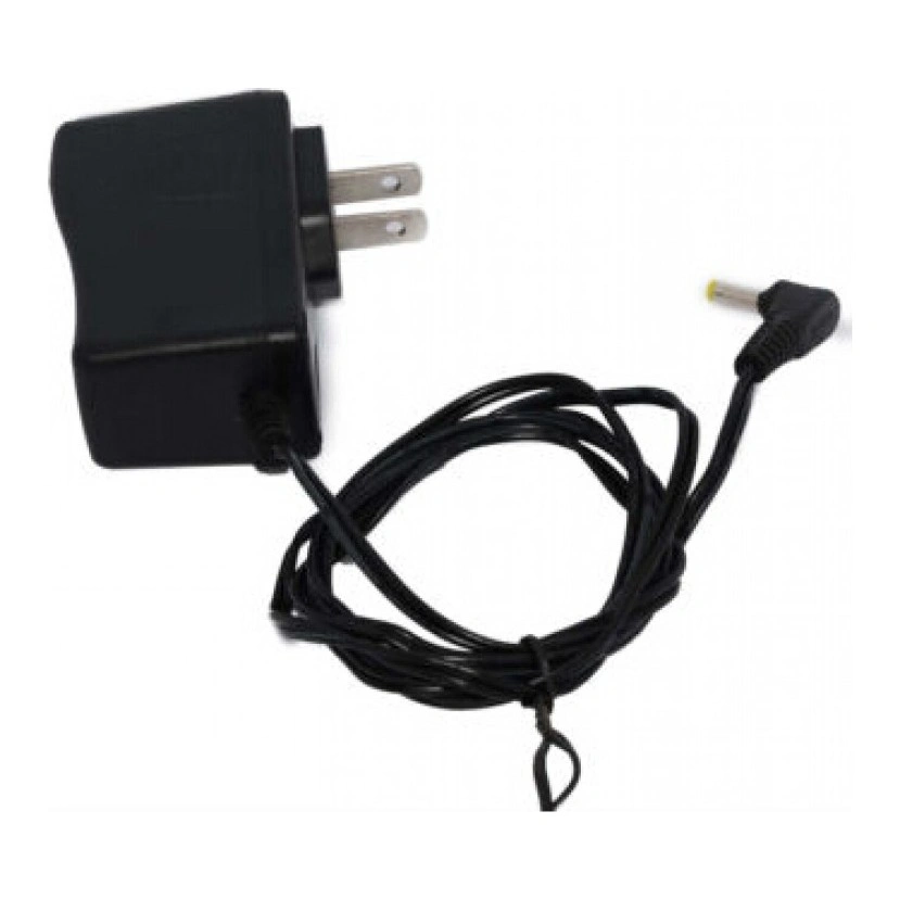 Casio AC Adaptor AD-E95100L 1