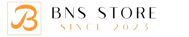 BNS Store