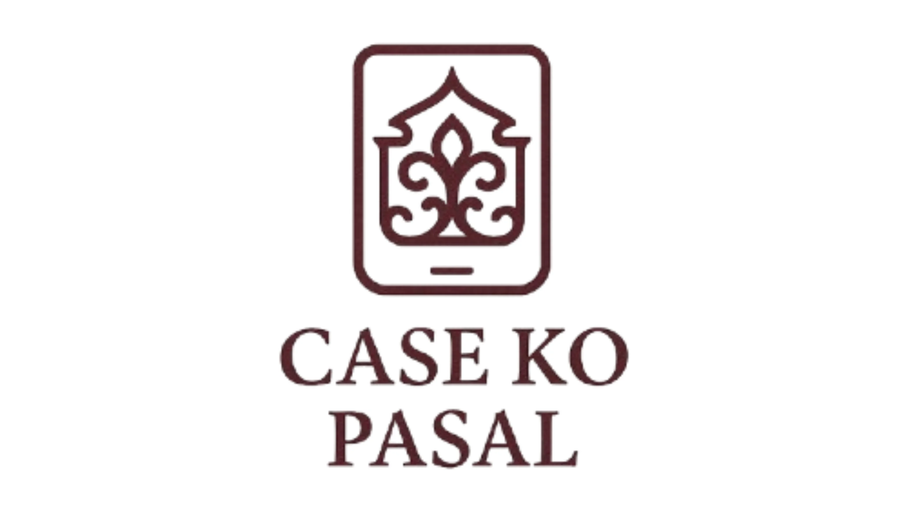 Case ko pasal