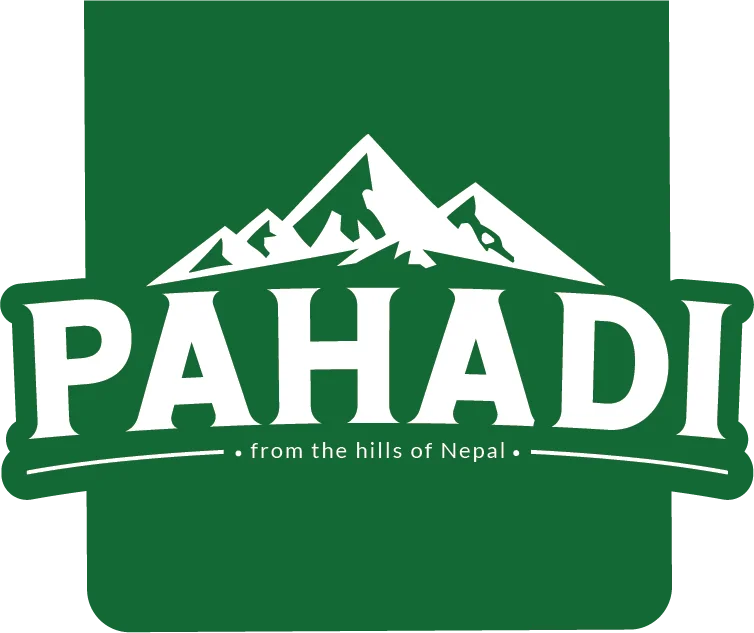 Pahadi Foods