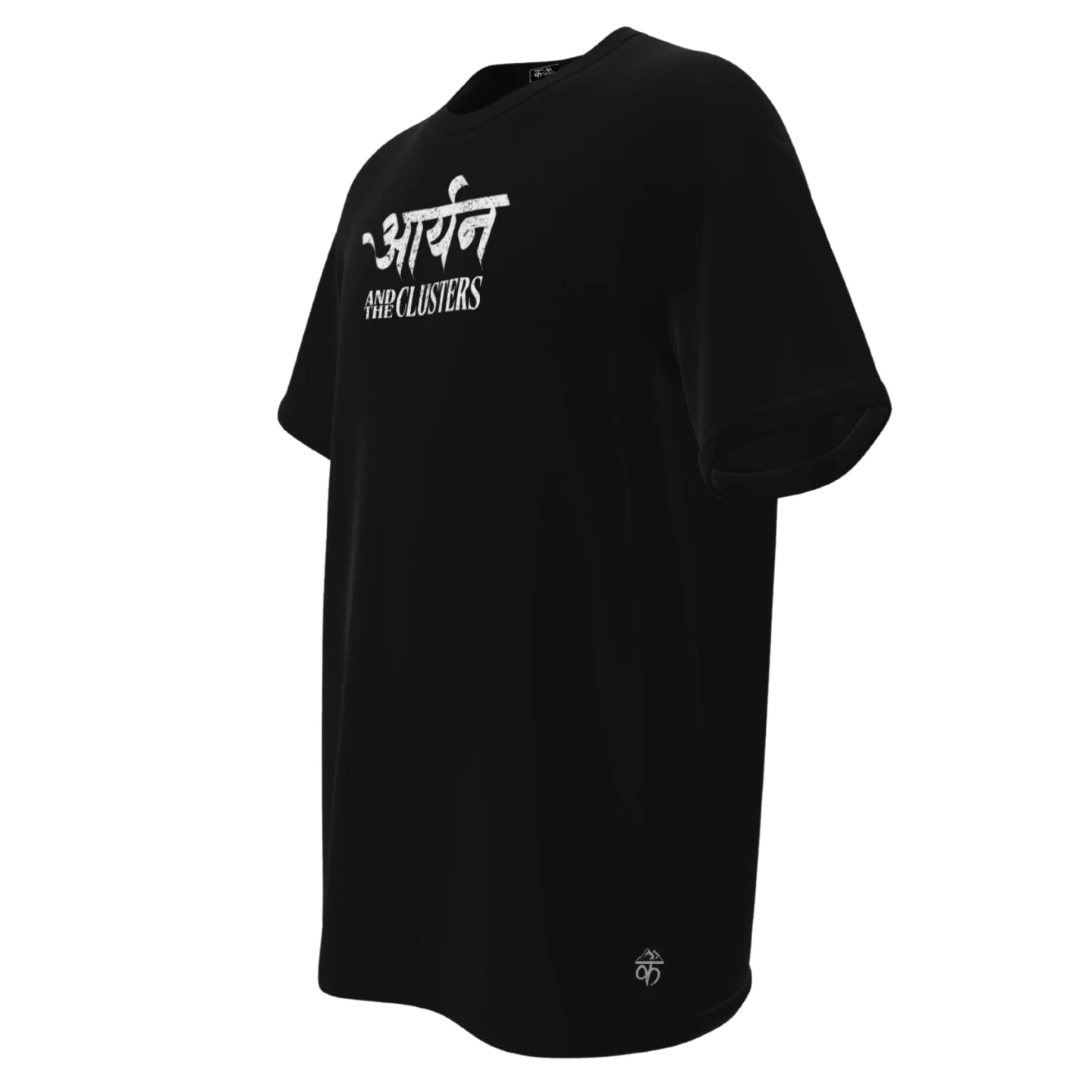 BAND MERCH | KAMERO 2.0