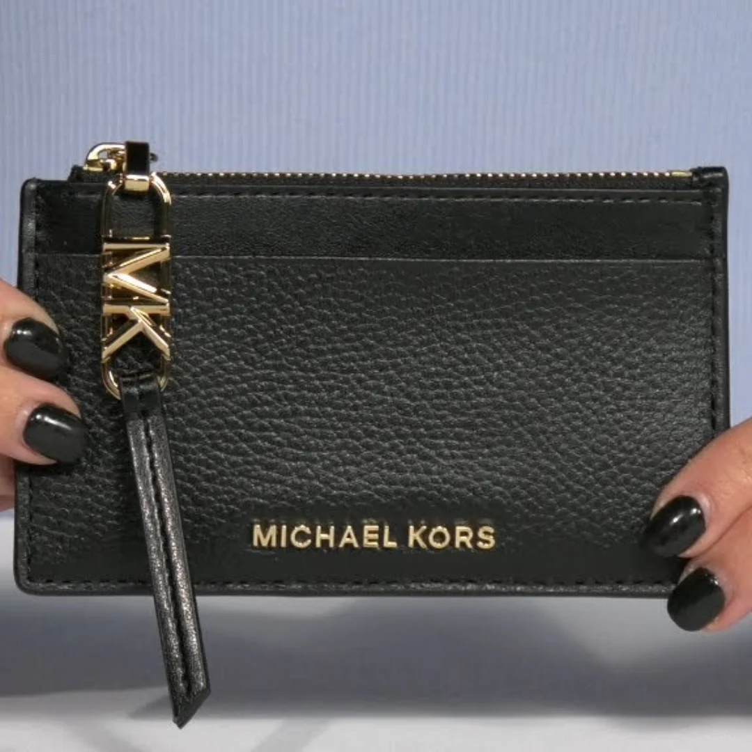 Michael Kors JET SET CHARM BAG