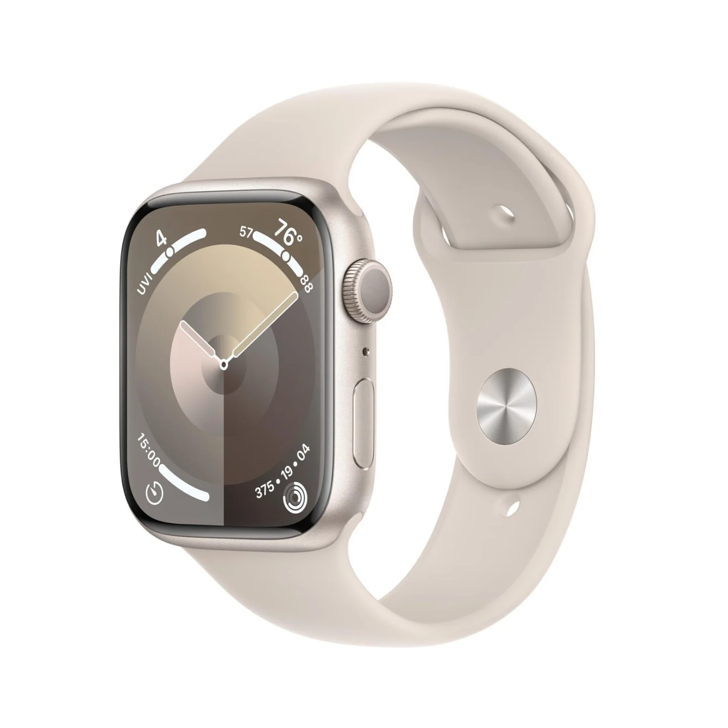 Apple Watch SE (Gen 2)