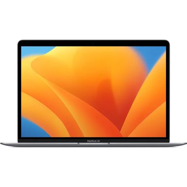 Apple MacBook Air M1 13
